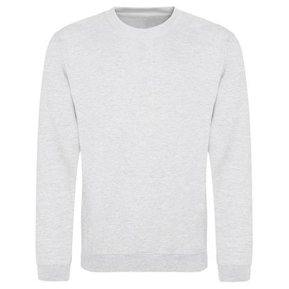 JH030 AWDis Sweatshirt