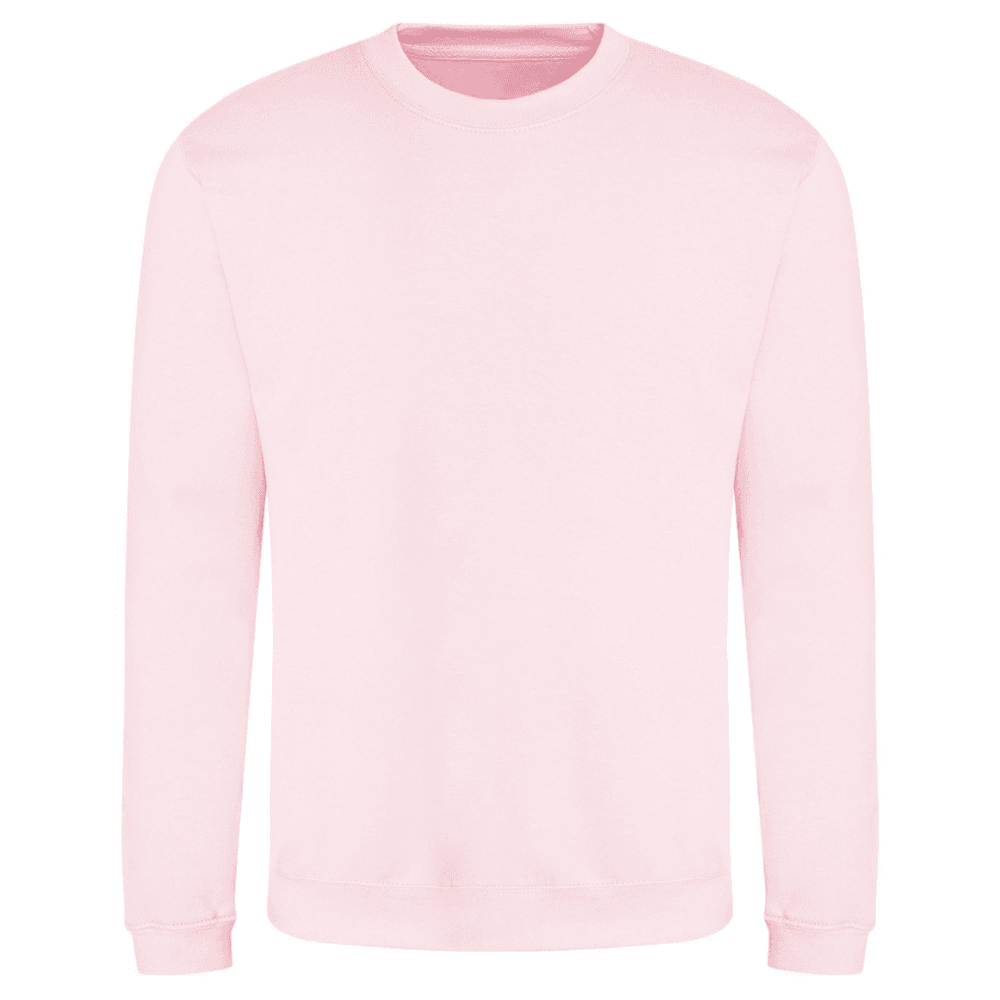 JH030 AWDis Sweatshirt