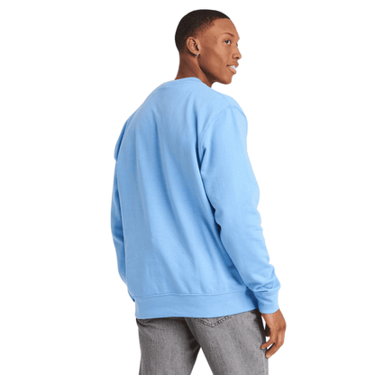 JH030 AWDis Sweatshirt