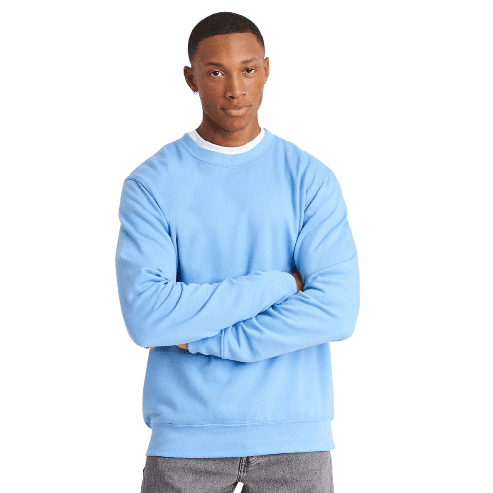 JH030 AWDis Sweatshirt