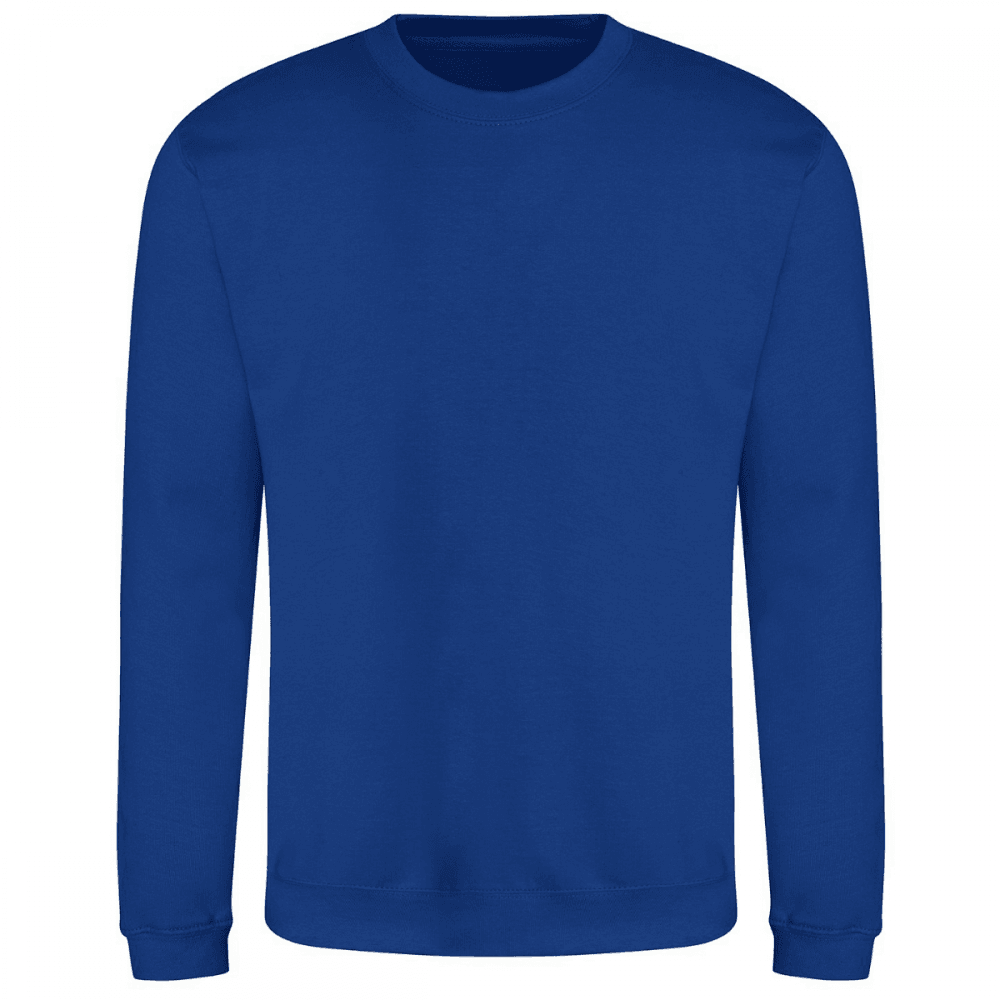 JH030 AWDis Sweatshirt