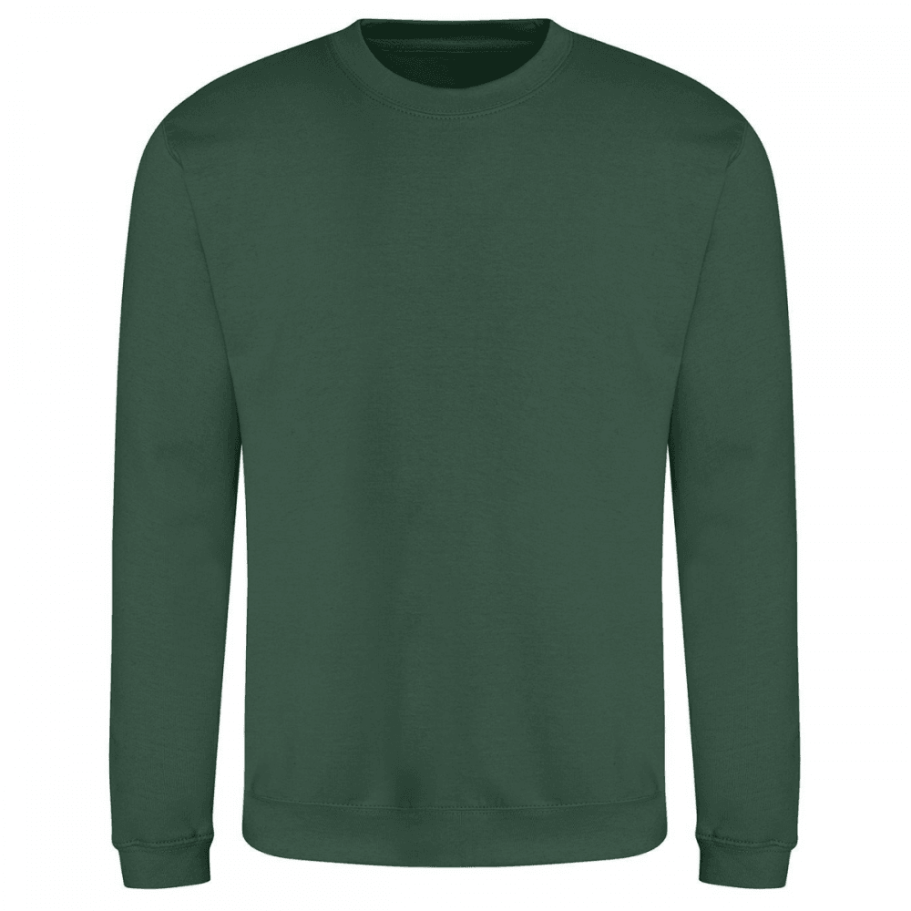 JH030 AWDis Sweatshirt