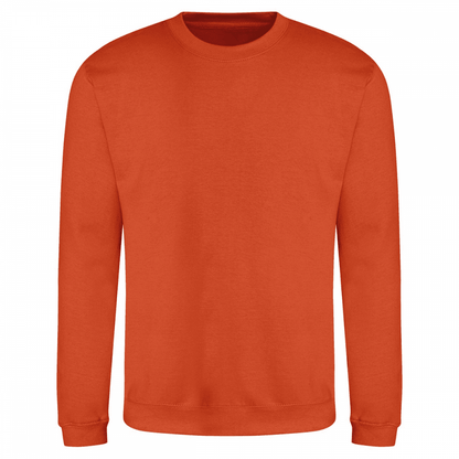 JH030 AWDis Sweatshirt