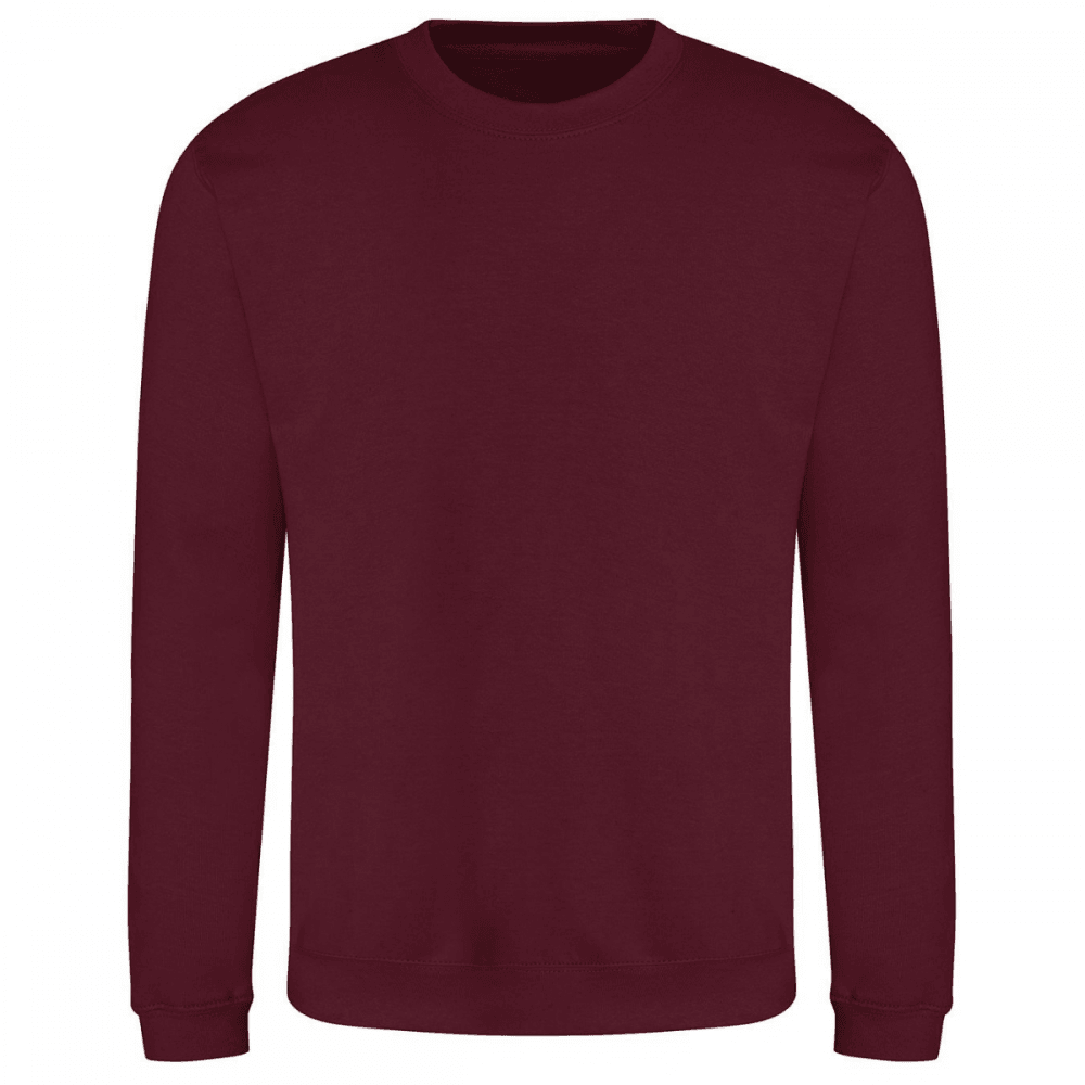 JH030 AWDis Sweatshirt