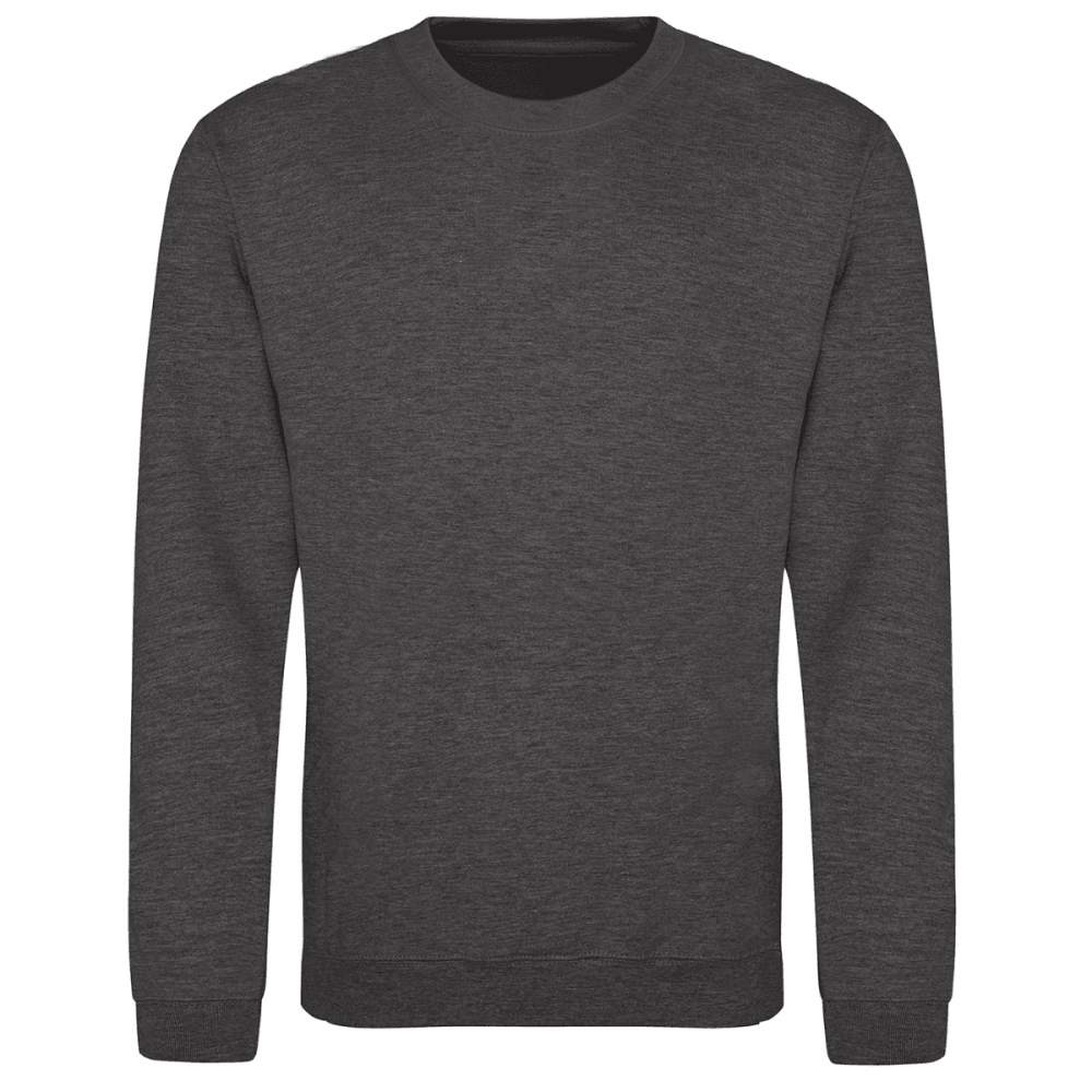 JH030 AWDis Sweatshirt