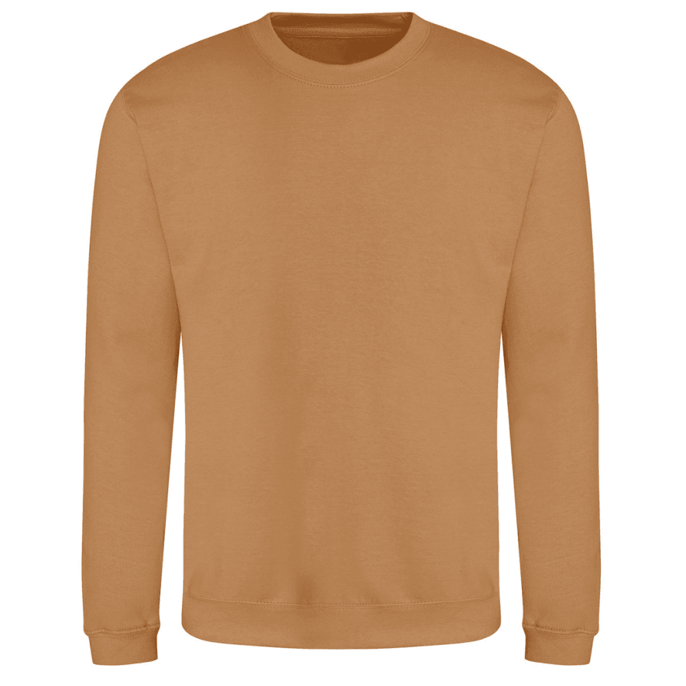JH030 AWDis Sweatshirt
