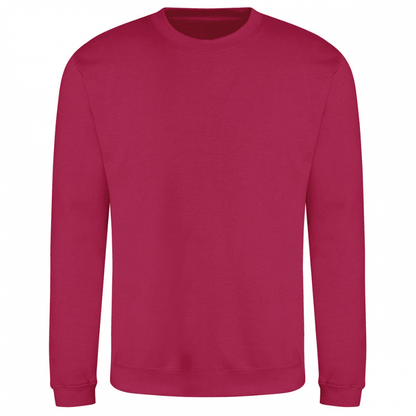 JH030 AWDis Sweatshirt