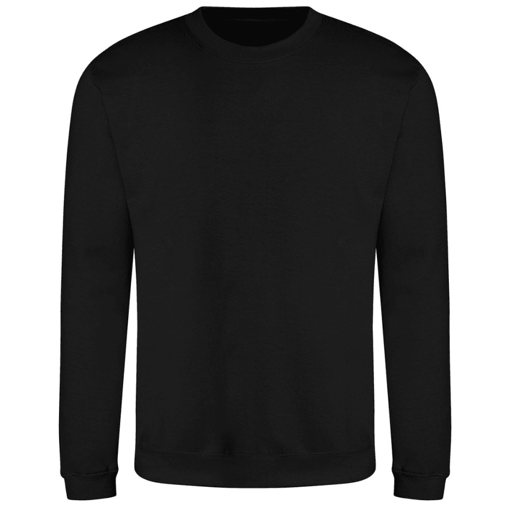 JH030 AWDis Sweatshirt
