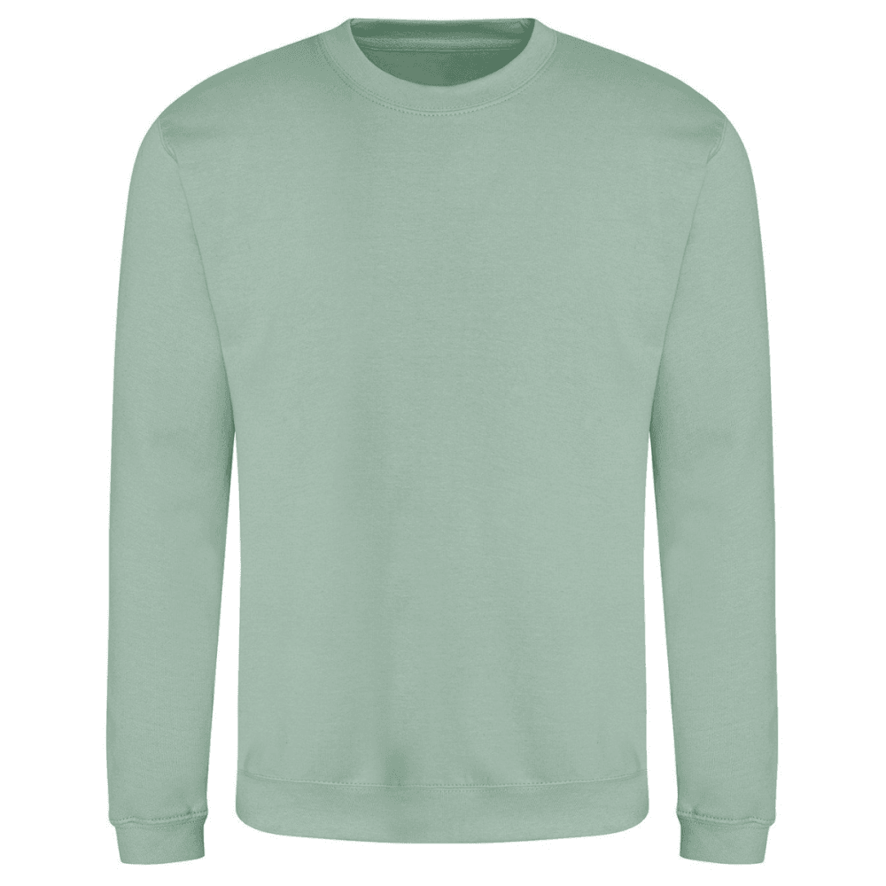 JH030 AWDis Sweatshirt