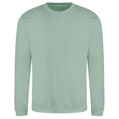 JH030 AWDis Sweatshirt