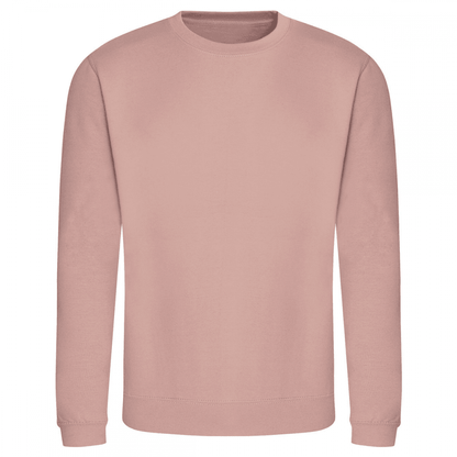 JH030 AWDis Sweatshirt