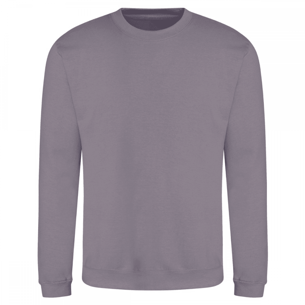 JH030 AWDis Sweatshirt