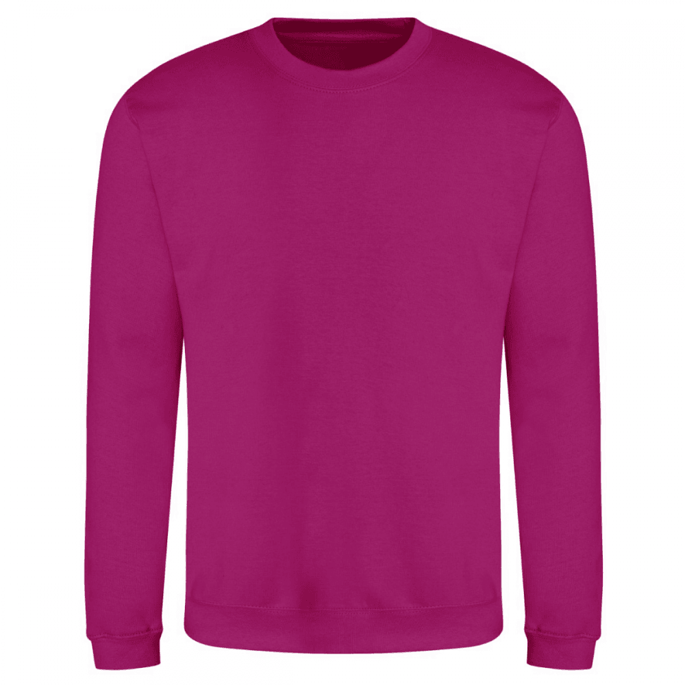 JH030 AWDis Sweatshirt