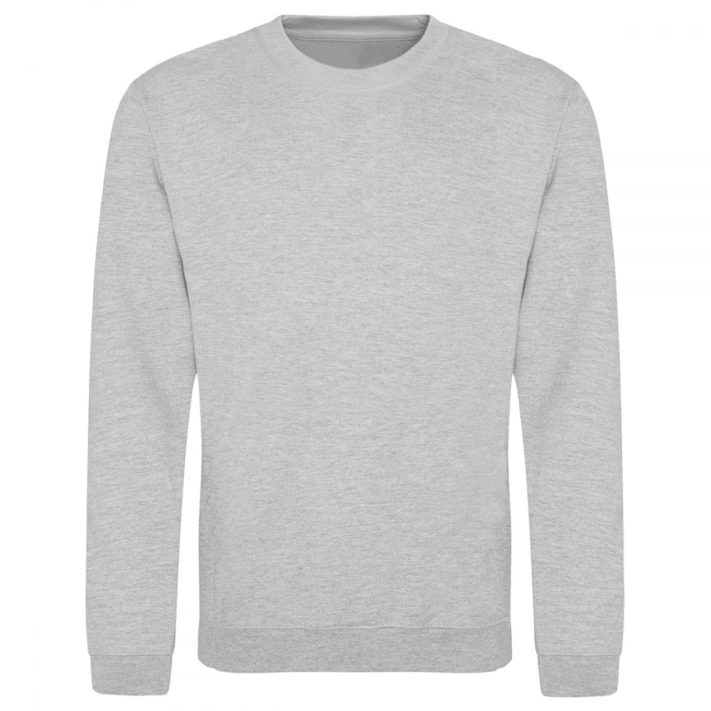 JH030 AWDis Sweatshirt