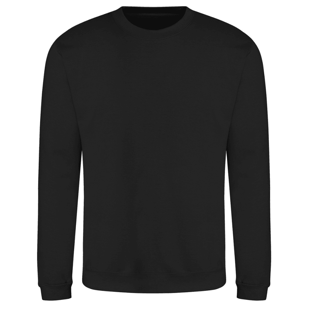 JH030 AWDis Sweatshirt