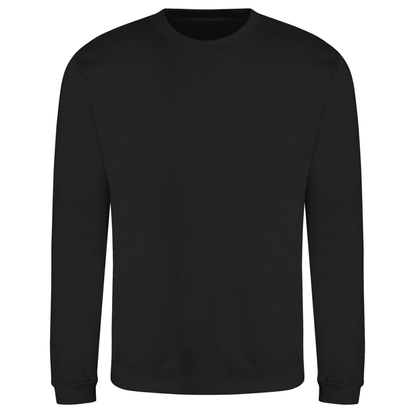 JH030 AWDis Sweatshirt