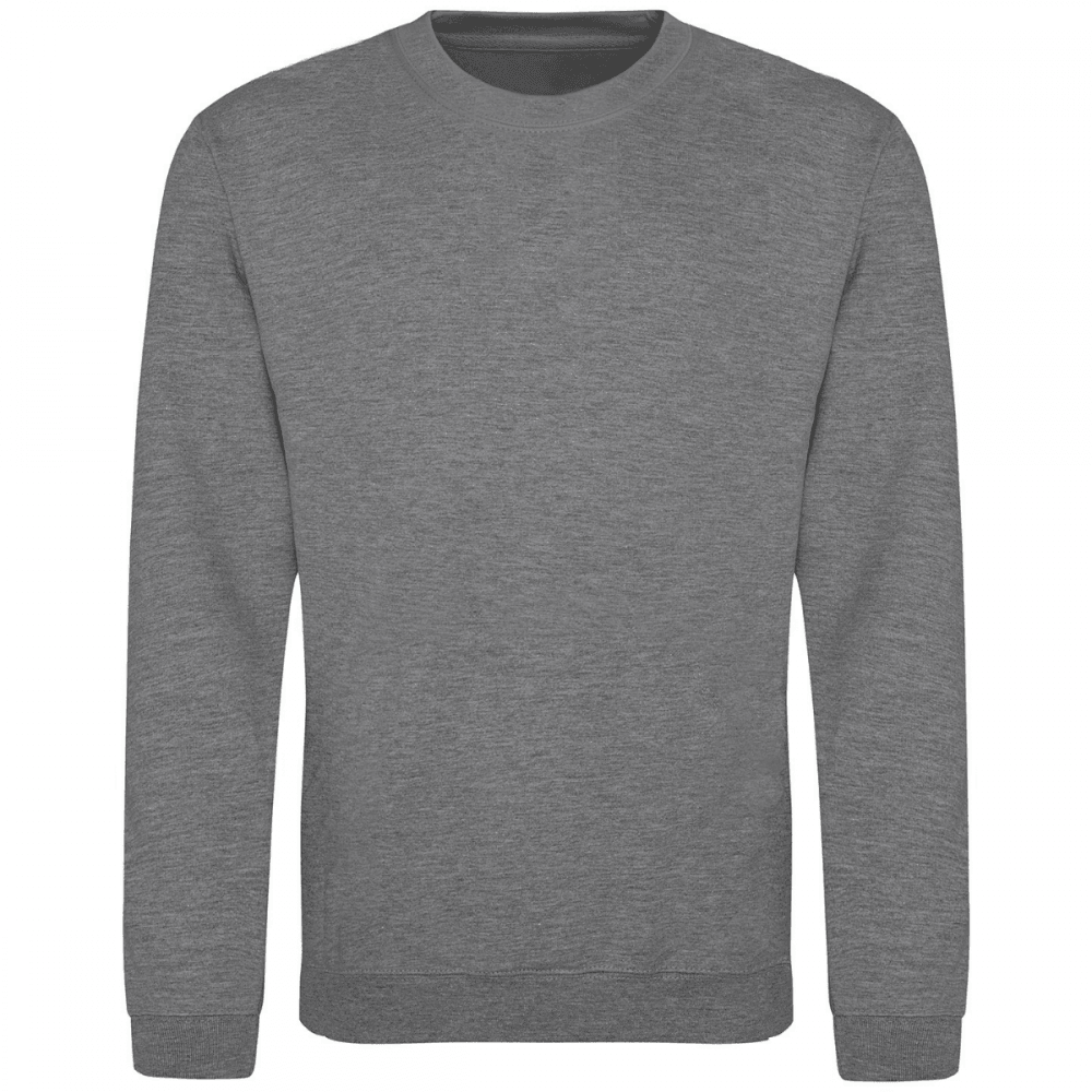 JH030 AWDis Sweatshirt