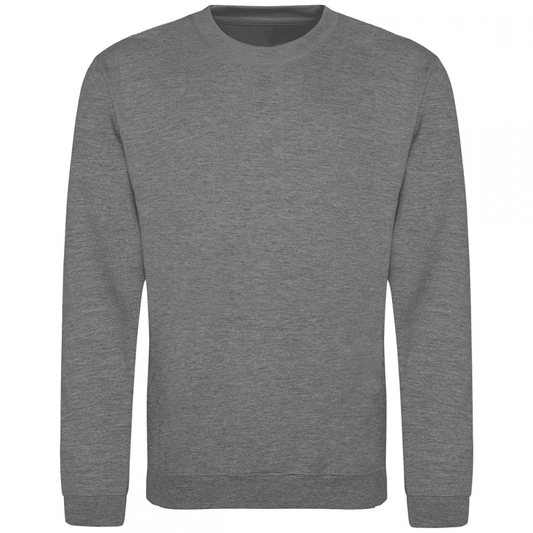JH030 AWDis Sweatshirt