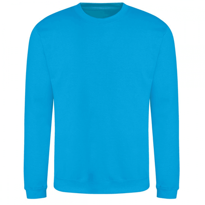 JH030 AWDis Sweatshirt