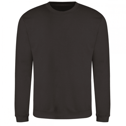 JH030 AWDis Sweatshirt