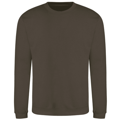 JH030 AWDis Sweatshirt