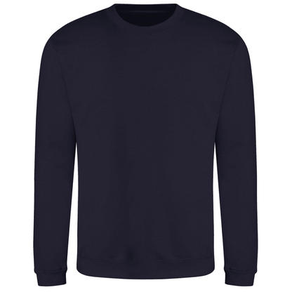 JH030 AWDis Sweatshirt