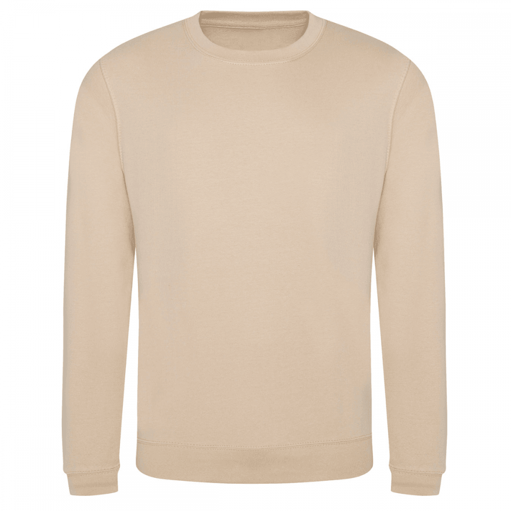 JH030 AWDis Sweatshirt