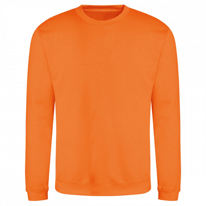 JH030 AWDis Sweatshirt