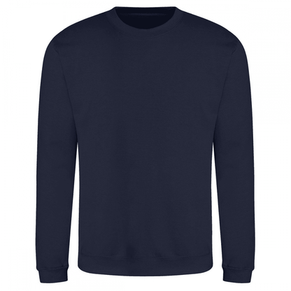 JH030 AWDis Sweatshirt