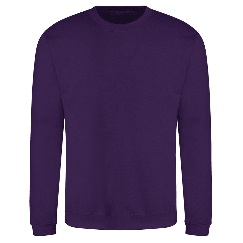 JH030 AWDis Sweatshirt