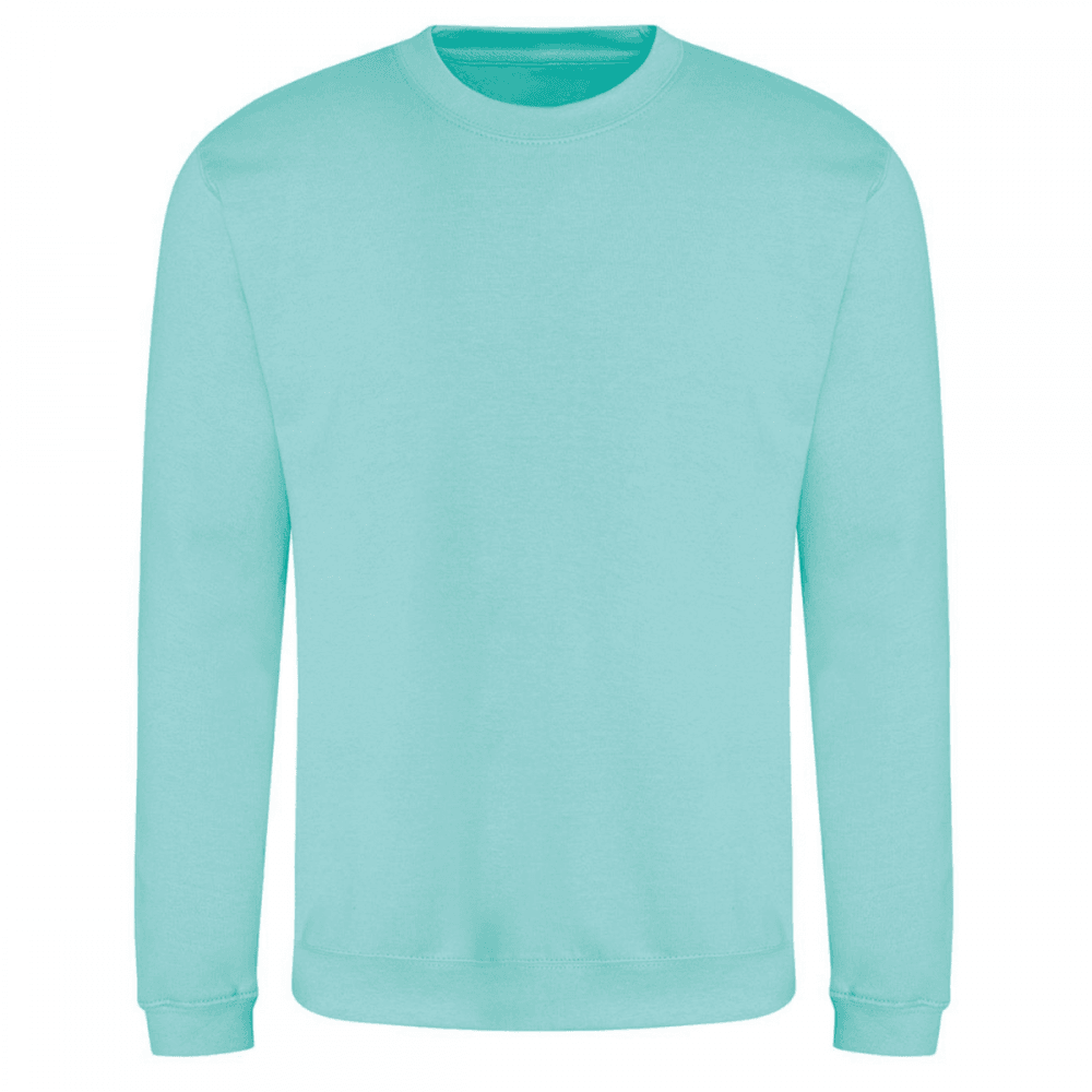 JH030 AWDis Sweatshirt