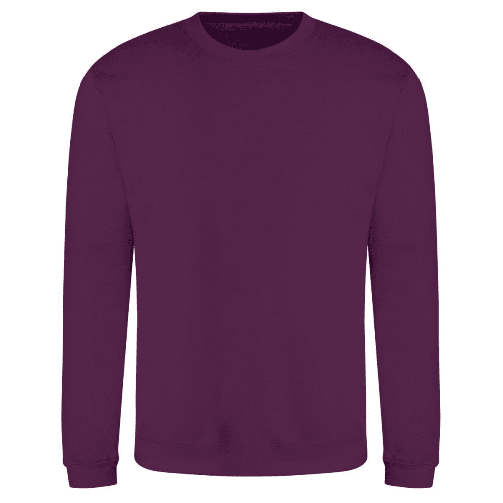 JH030 AWDis Sweatshirt