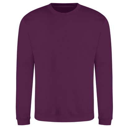 JH030 AWDis Sweatshirt