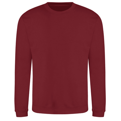 JH030 AWDis Sweatshirt