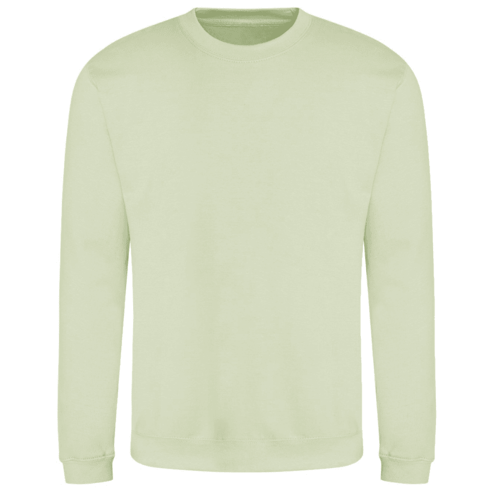JH030 AWDis Sweatshirt