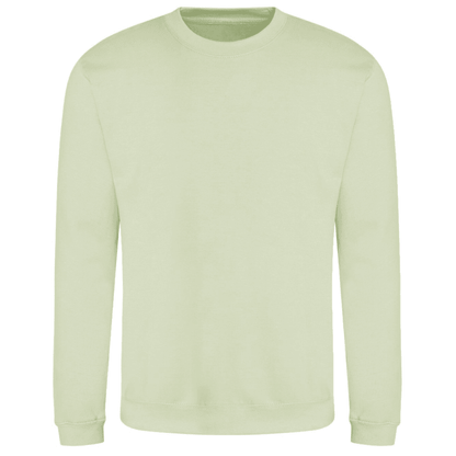 JH030 AWDis Sweatshirt