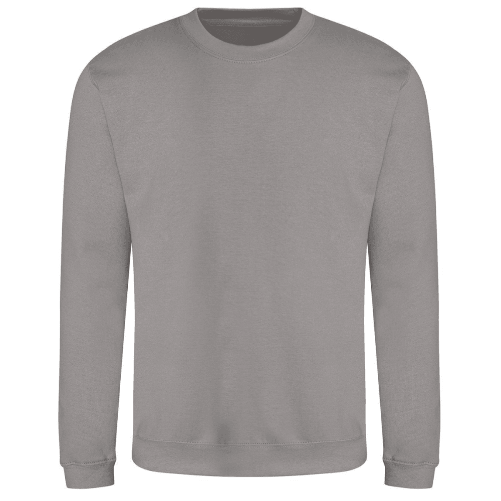 JH030 AWDis Sweatshirt