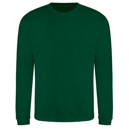 JH030 AWDis Sweatshirt