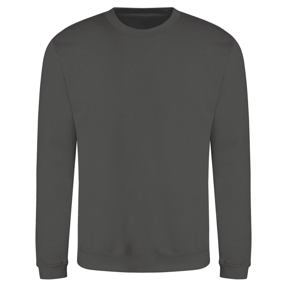 JH030 AWDis Sweatshirt