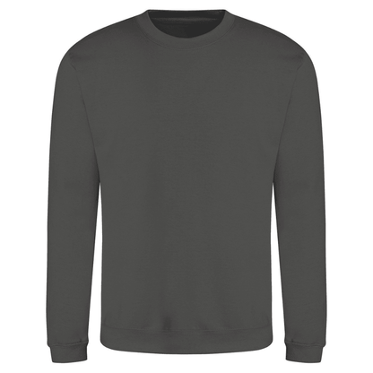 JH030 AWDis Sweatshirt