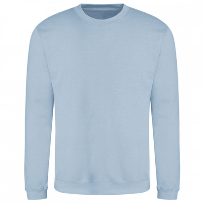 JH030 AWDis Sweatshirt