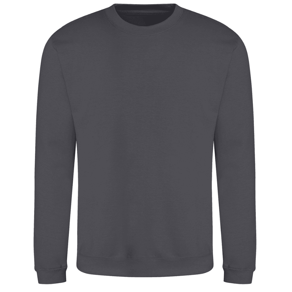JH030 AWDis Sweatshirt