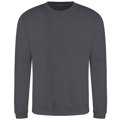 JH030 AWDis Sweatshirt