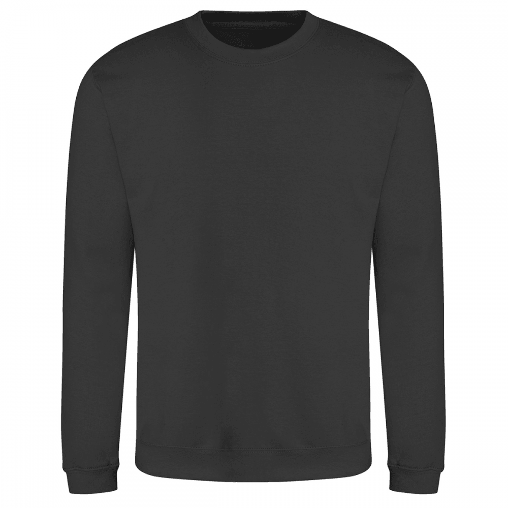 JH030 AWDis Sweatshirt