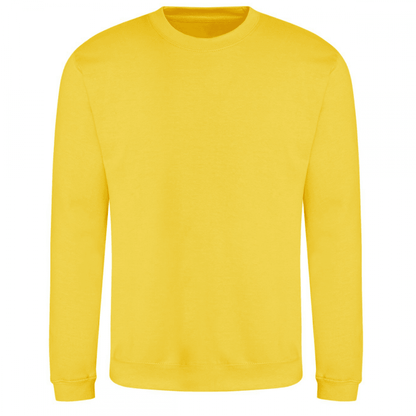 JH030 AWDis Sweatshirt