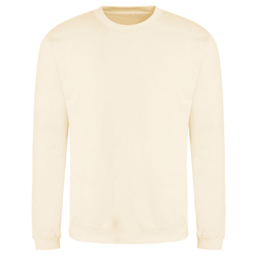 JH030 AWDis Sweatshirt
