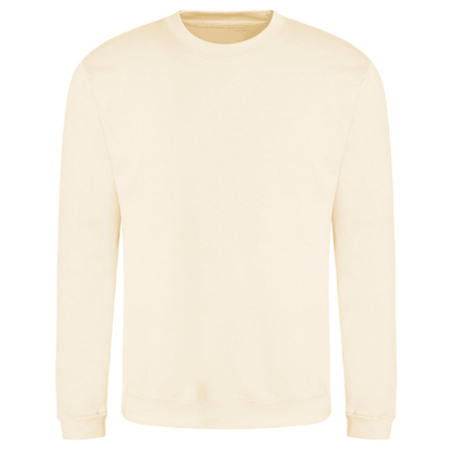 JH030 AWDis Sweatshirt