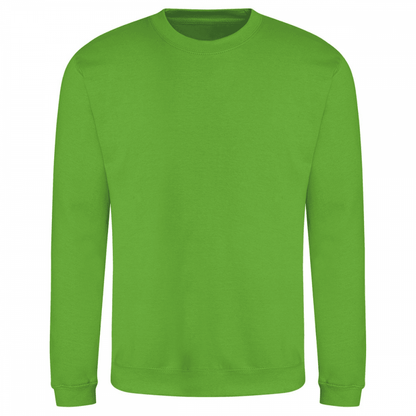 JH030 AWDis Sweatshirt