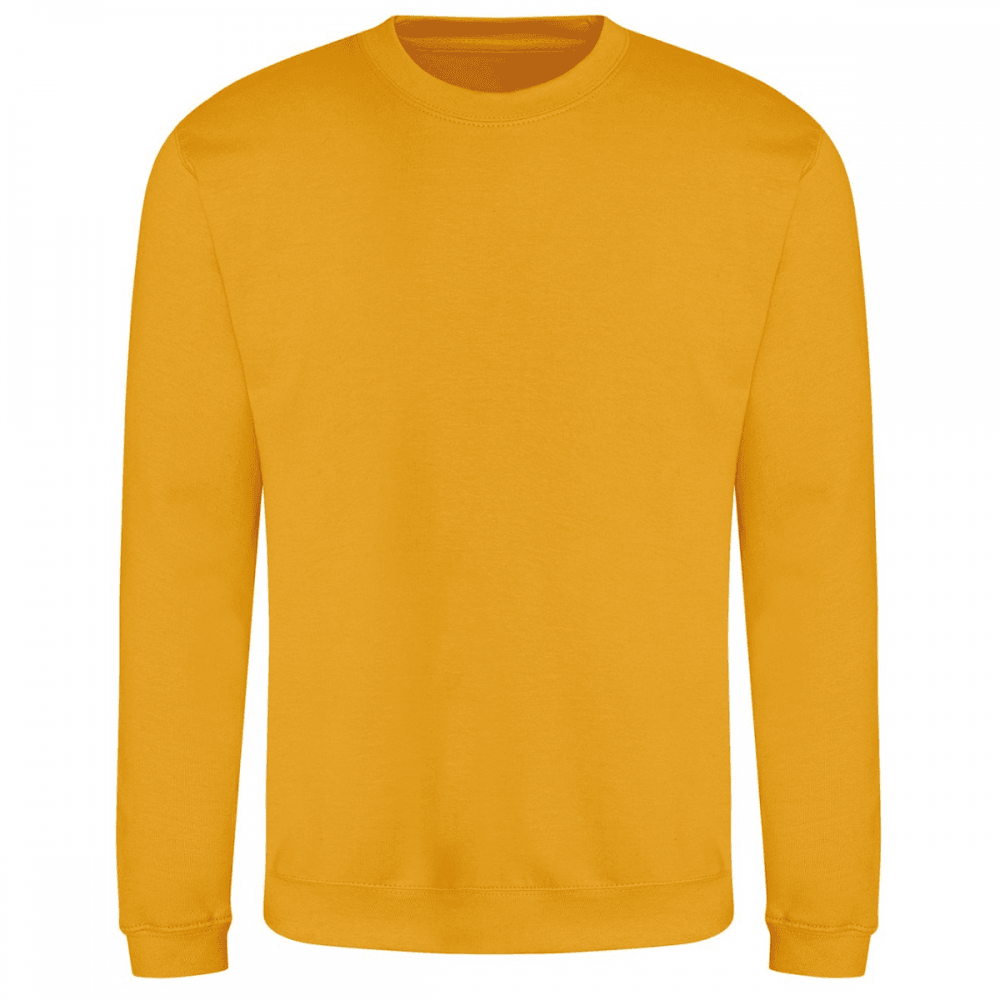 JH030 AWDis Sweatshirt