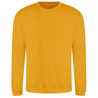 JH030 AWDis Sweatshirt